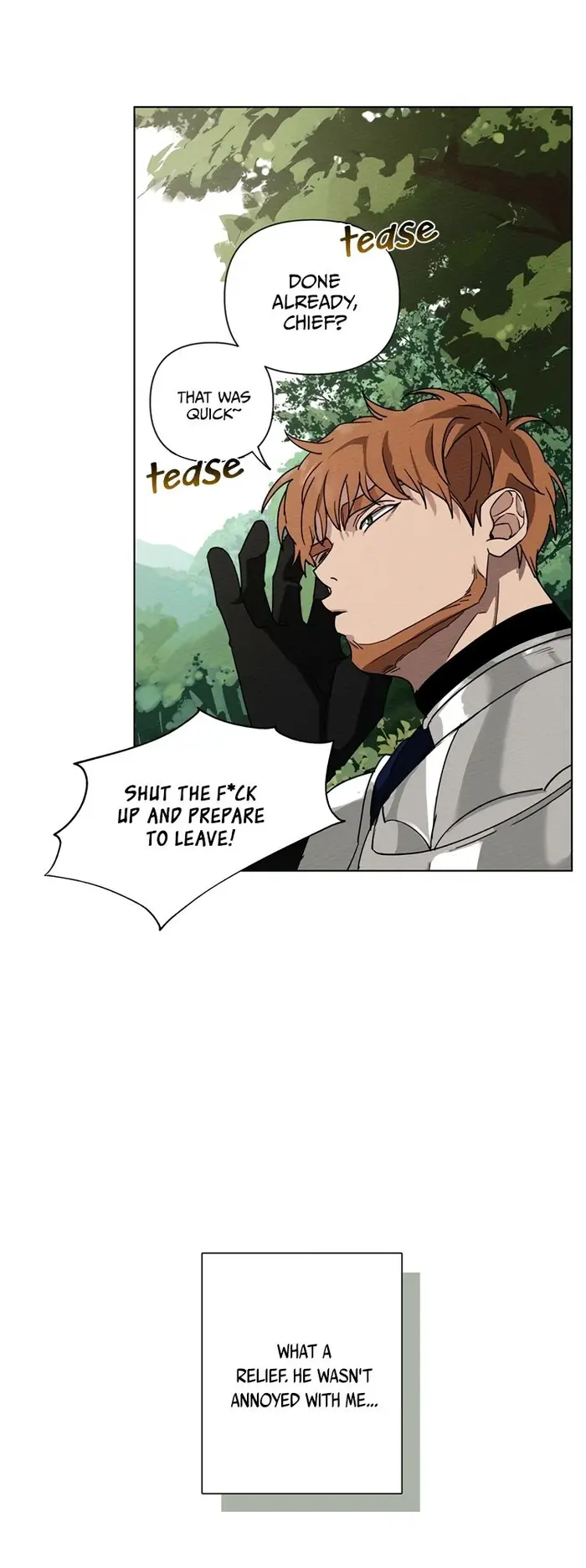 Under the Oak Tree    Chapter 7 image 35_optimized